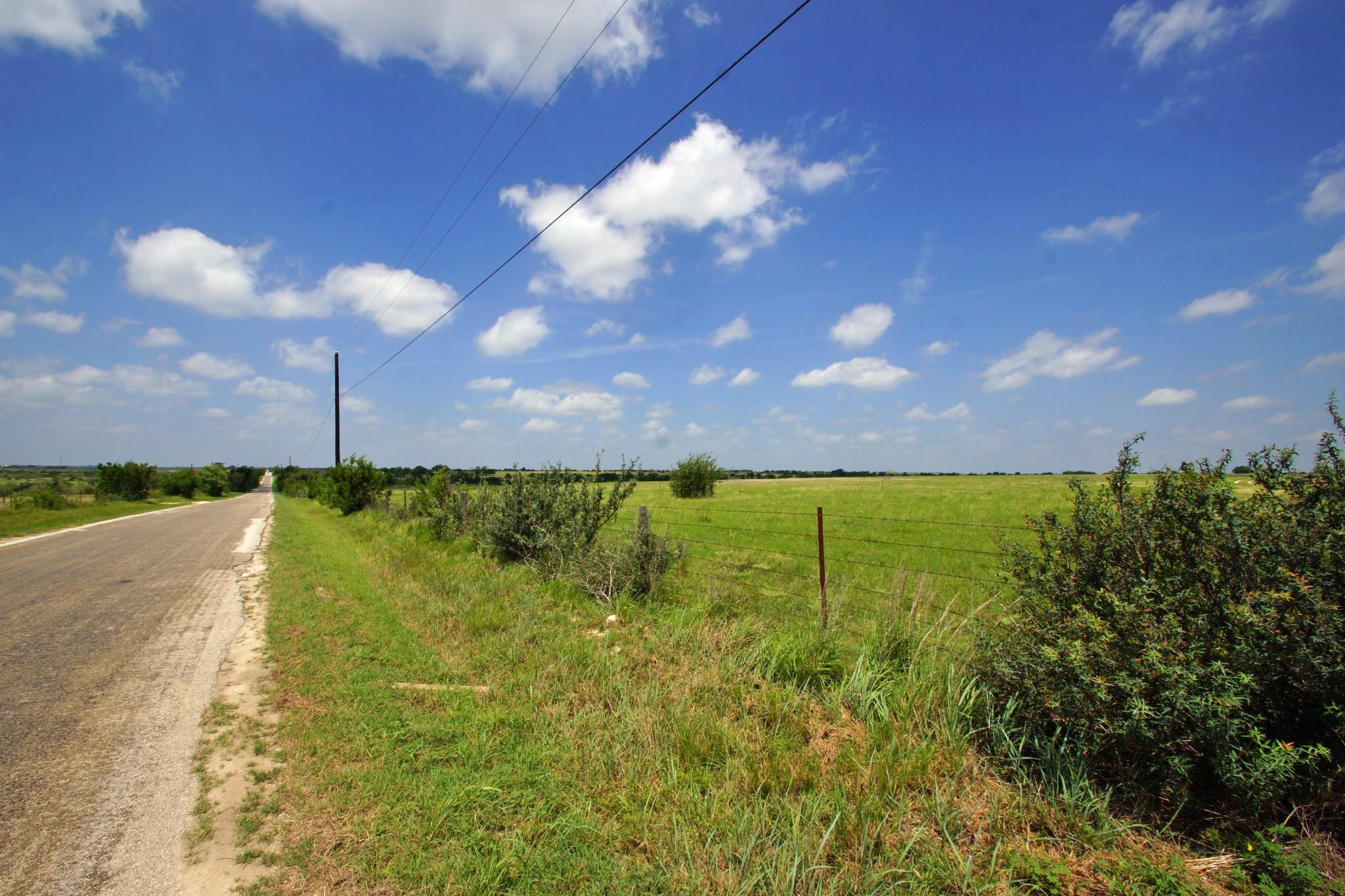 2002 County Road 276 Bertram TX 78605