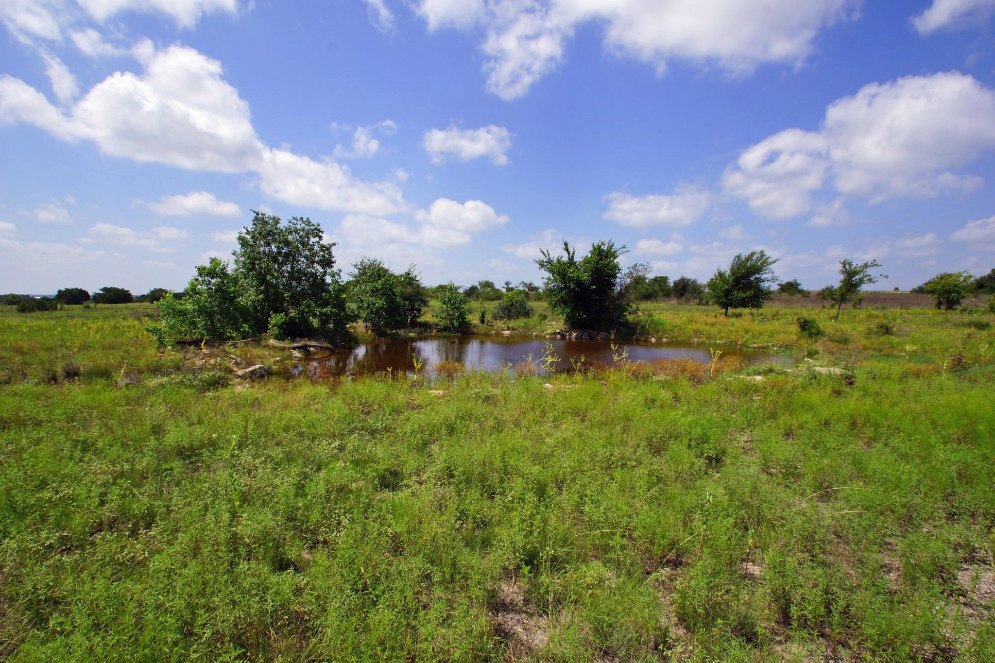2002 County Road 276 Bertram TX 78605