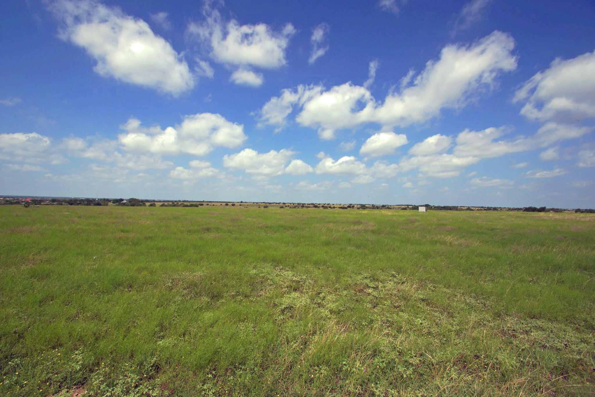 2002 County Road 276 Bertram TX 78605
