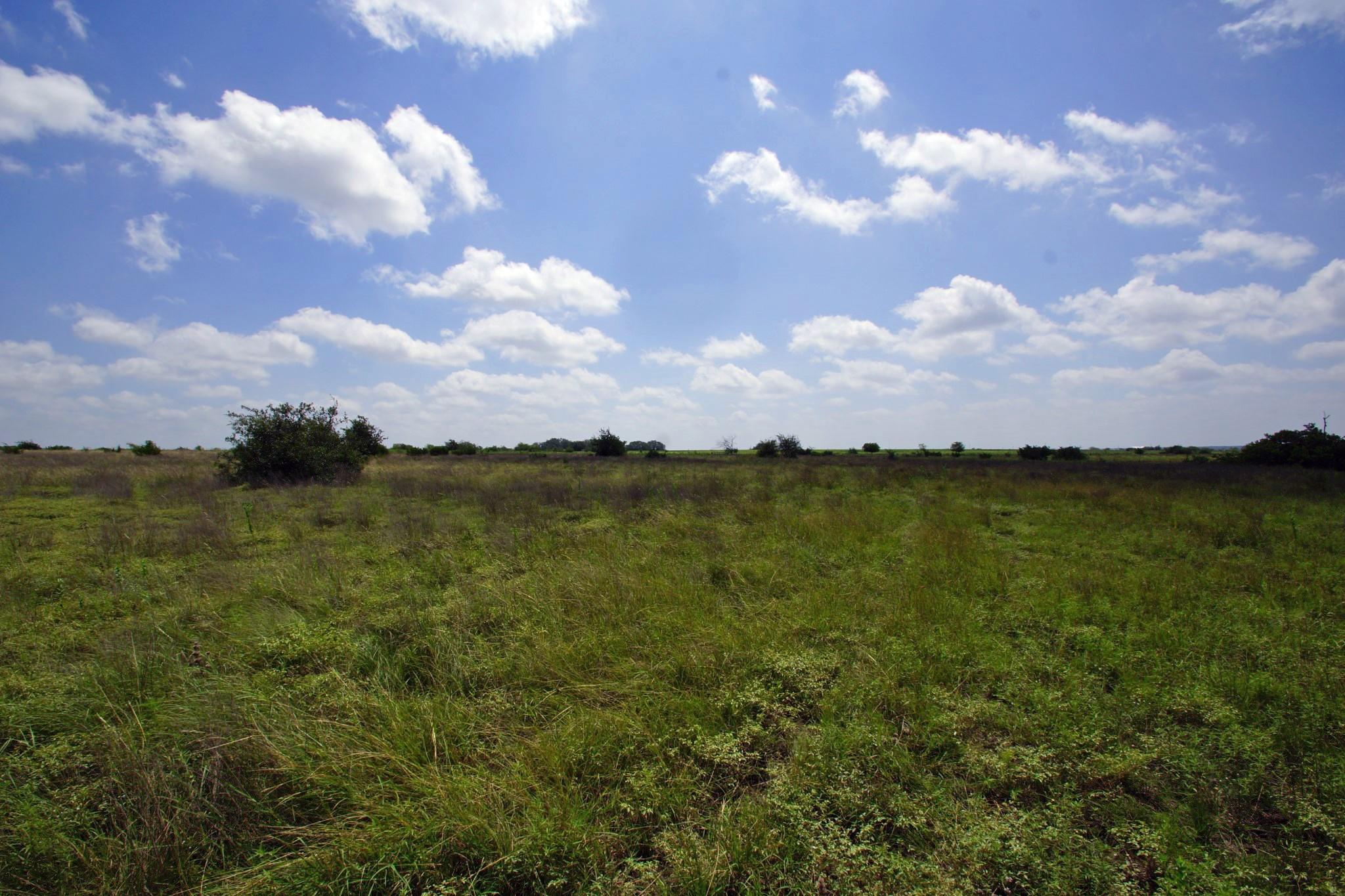 2002 County Road 276 Bertram TX 78605