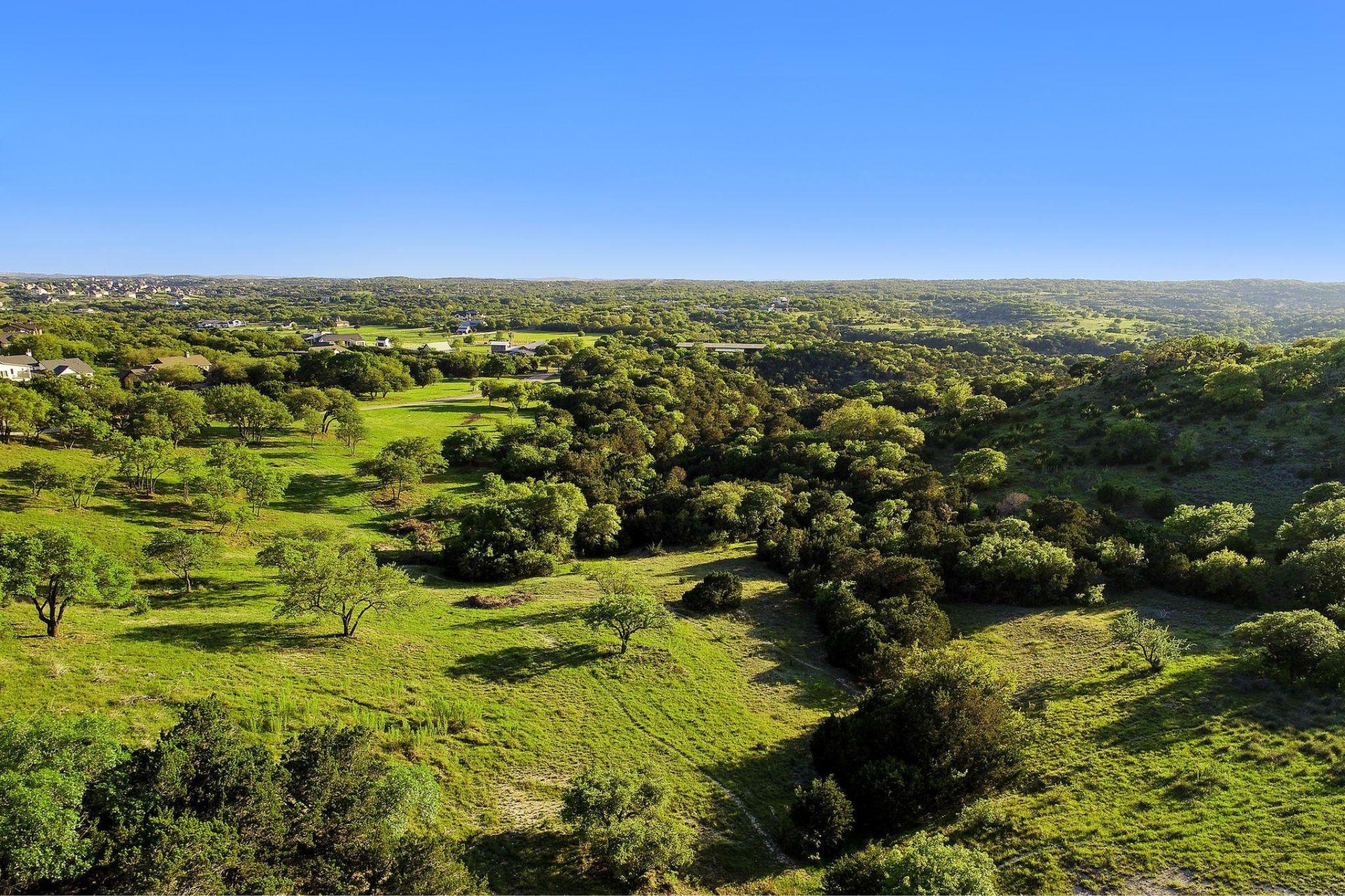 18429 Moreh Peak Pass Austin TX 78738