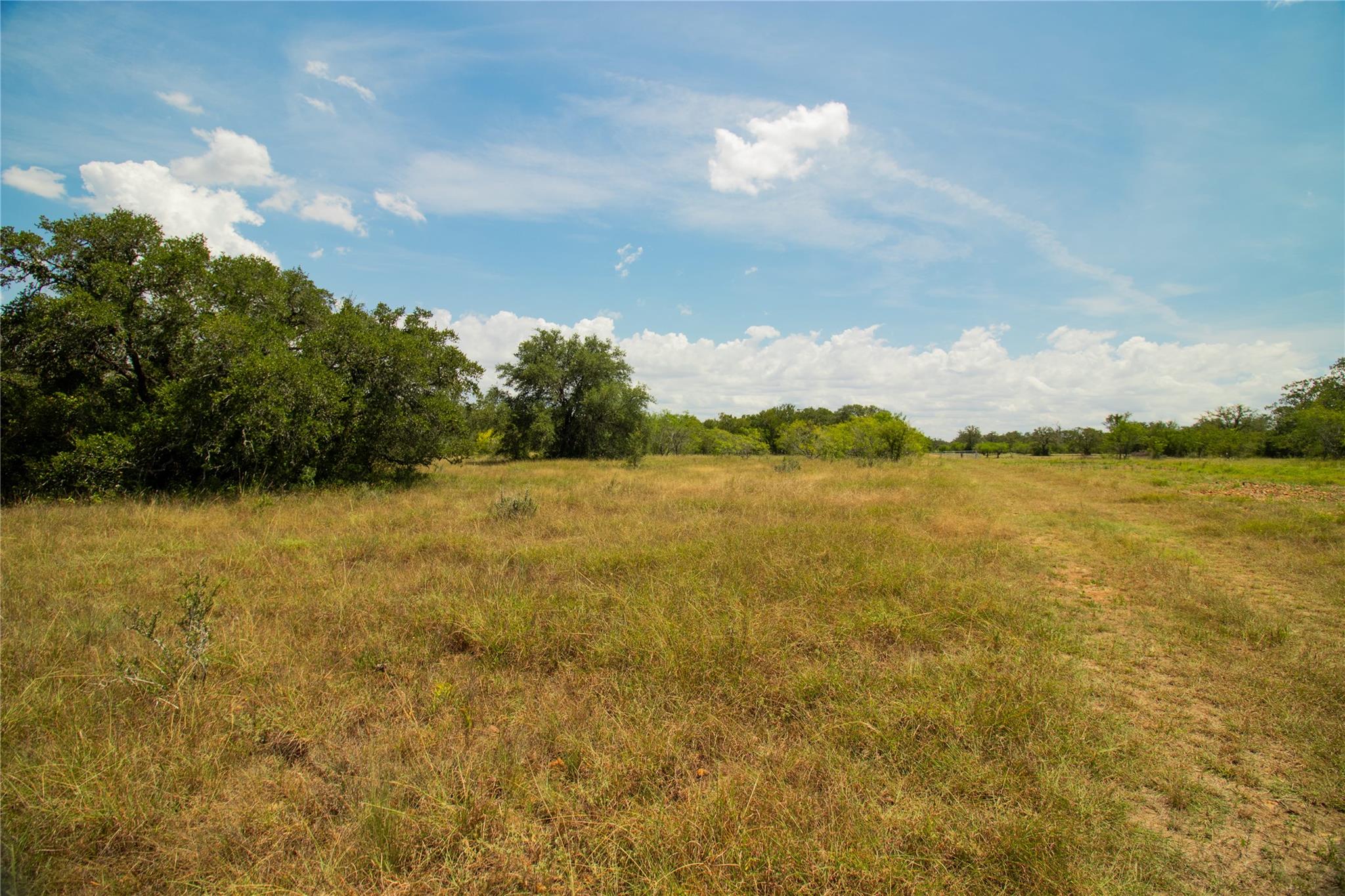 9421 Sycamore Shade Lane Kingsbury TX 78638