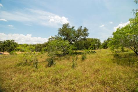 9421 Sycamore Shade Lane Kingsbury TX 78638