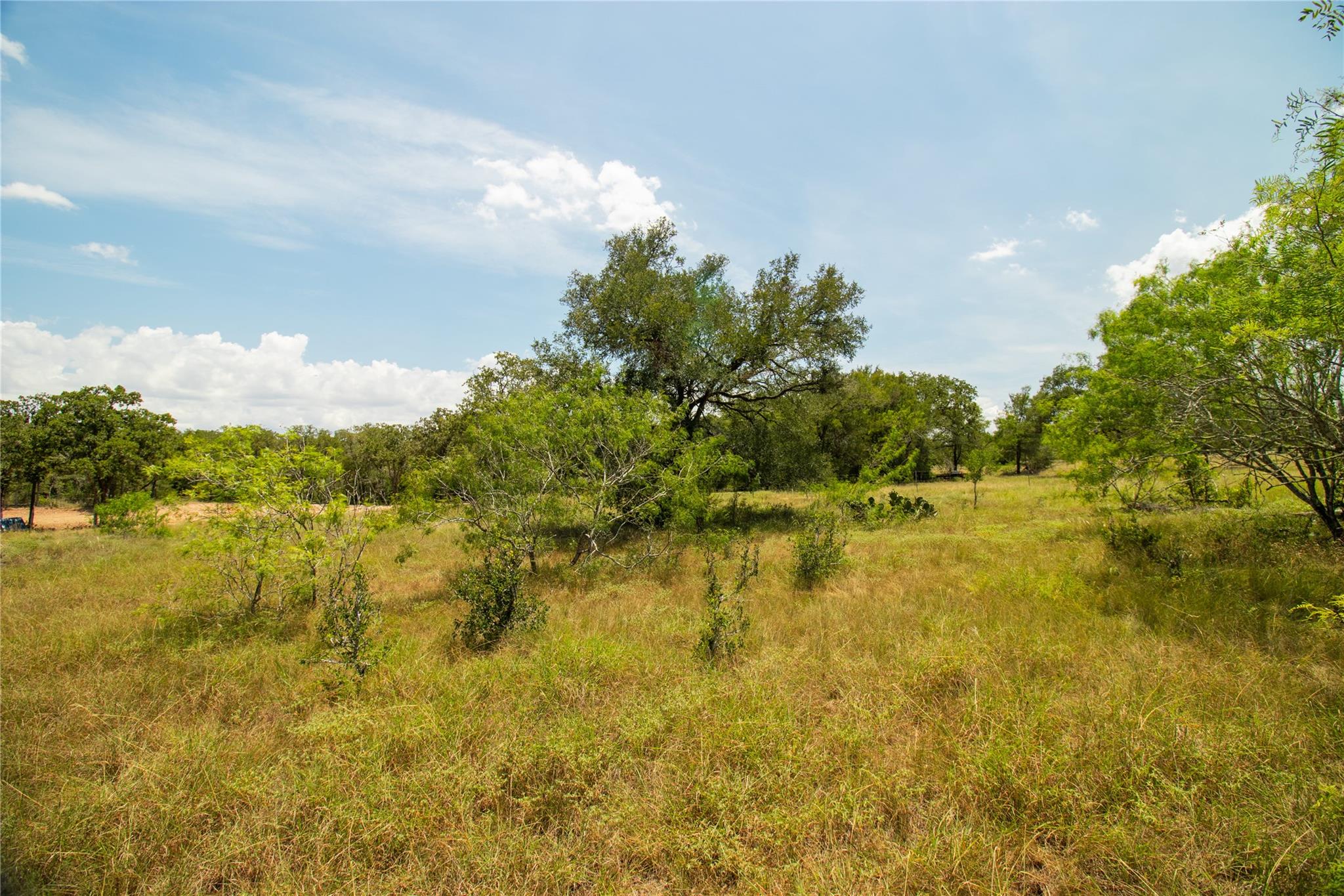 9421 Sycamore Shade Lane Kingsbury TX 78638