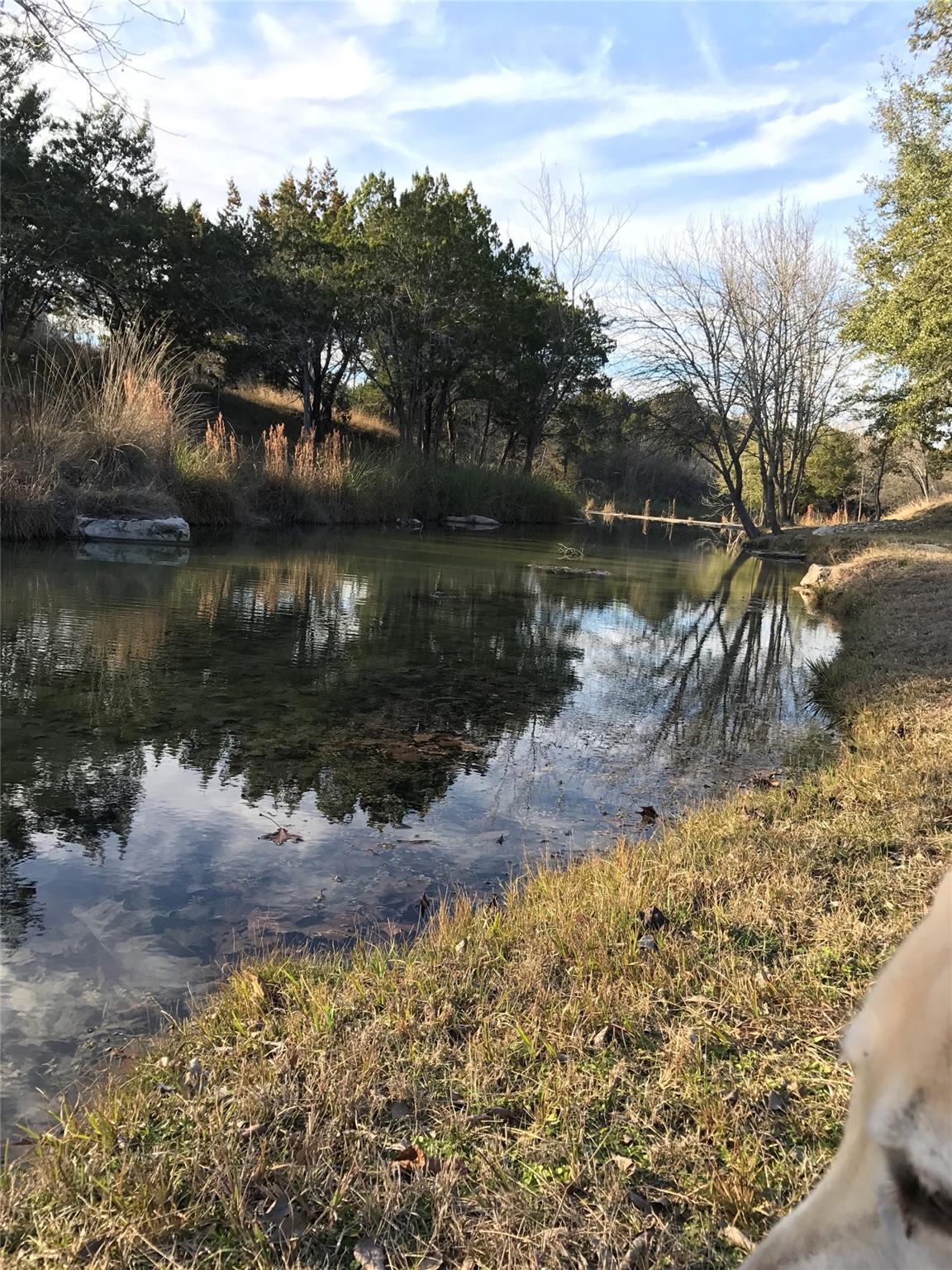 101 Hillview Trail Dripping Springs TX 78620