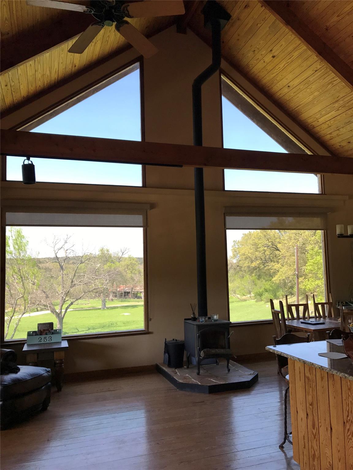 101 Hillview Trail Dripping Springs TX 78620