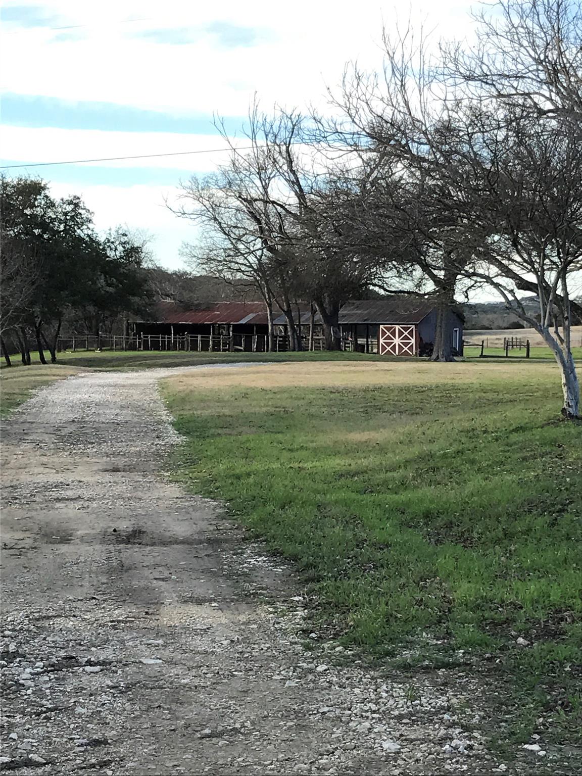 101 Hillview Trail Dripping Springs TX 78620