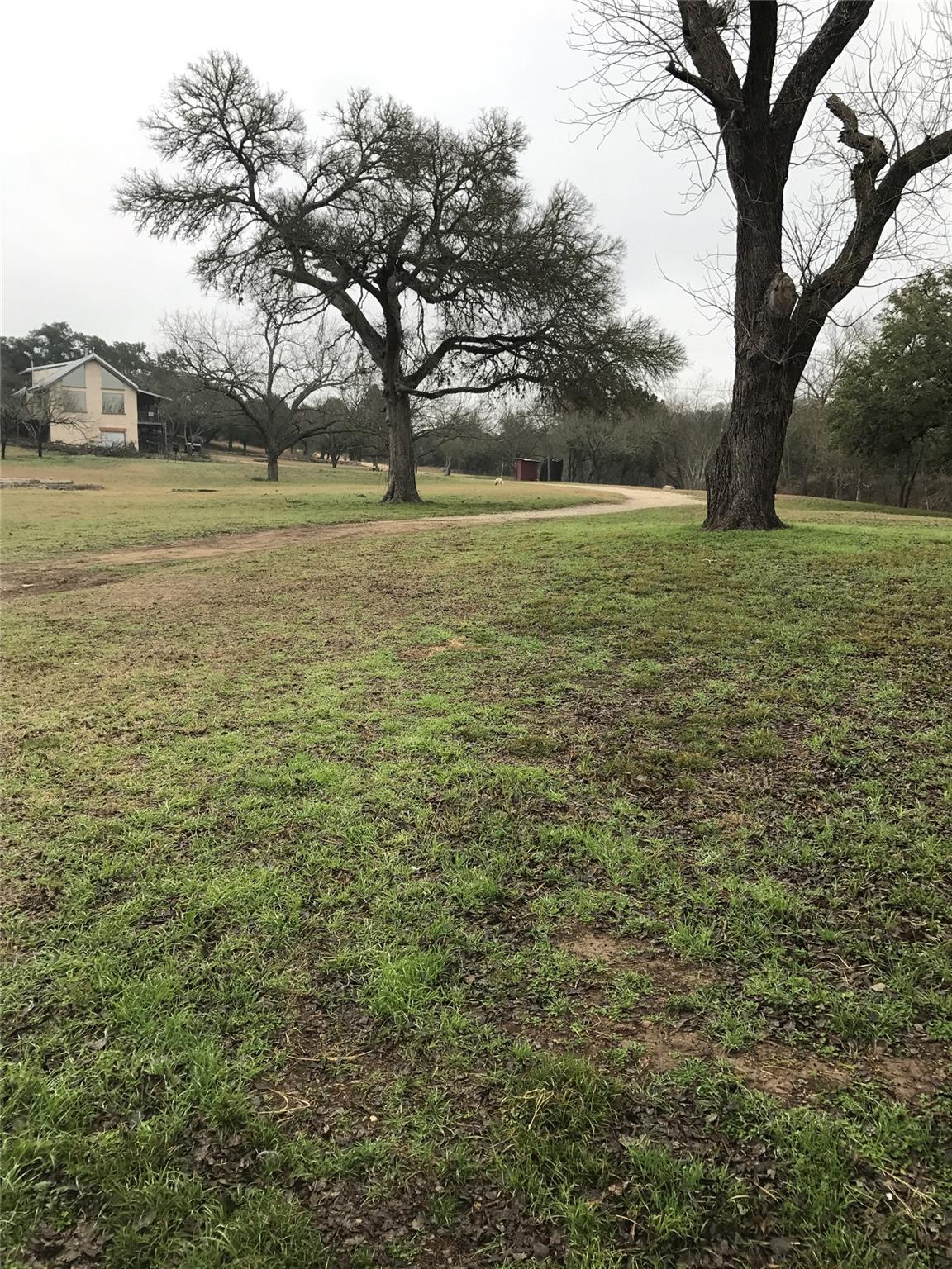 101 Hillview Trail Dripping Springs TX 78620
