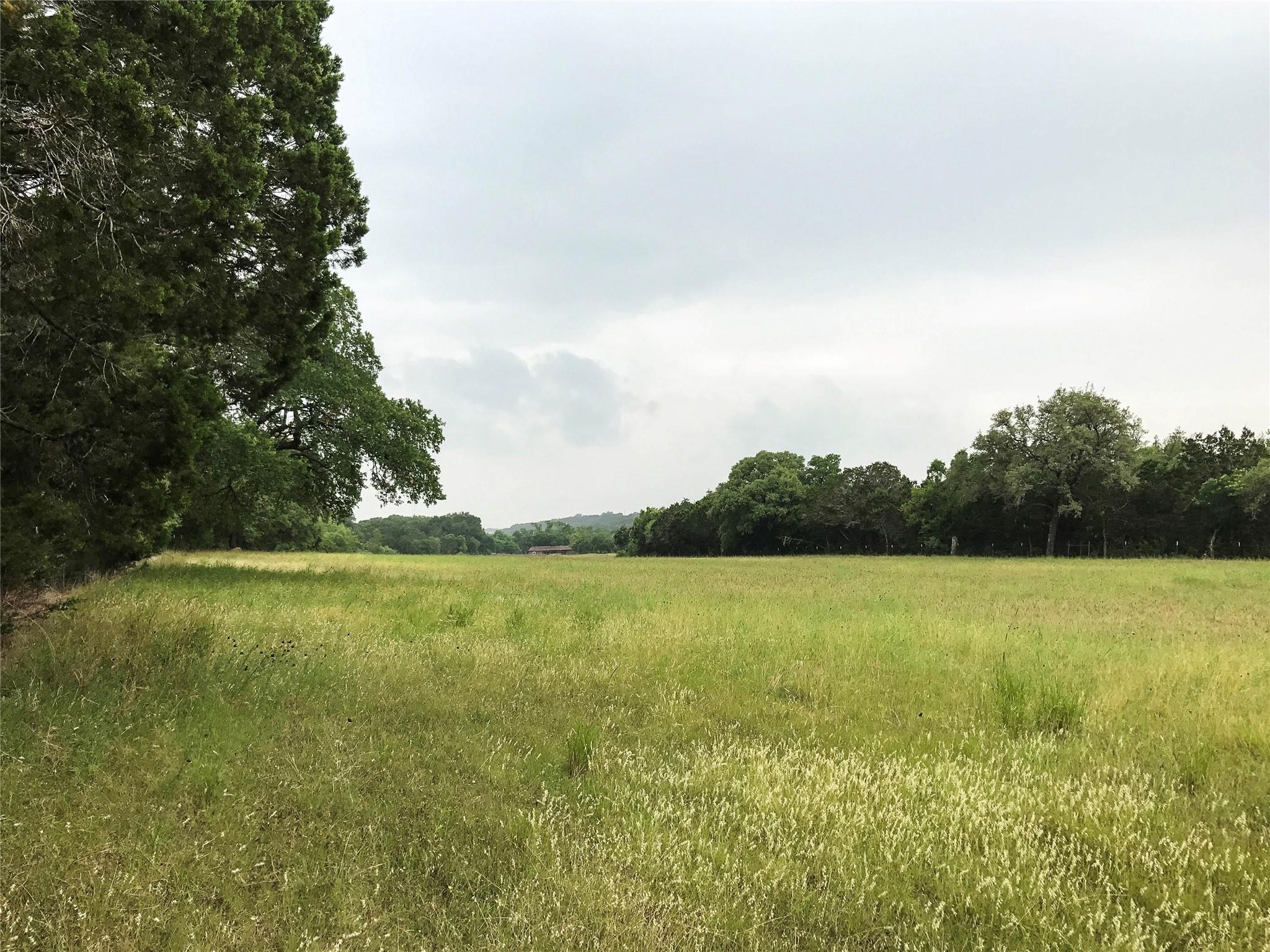 101 Hillview Trail Dripping Springs TX 78620