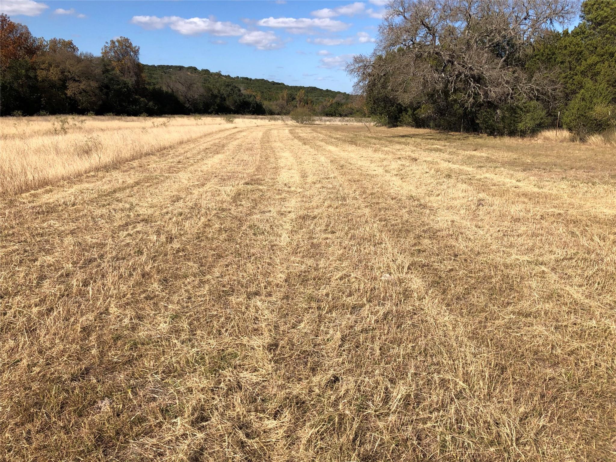 101 Hillview Trail Dripping Springs TX 78620