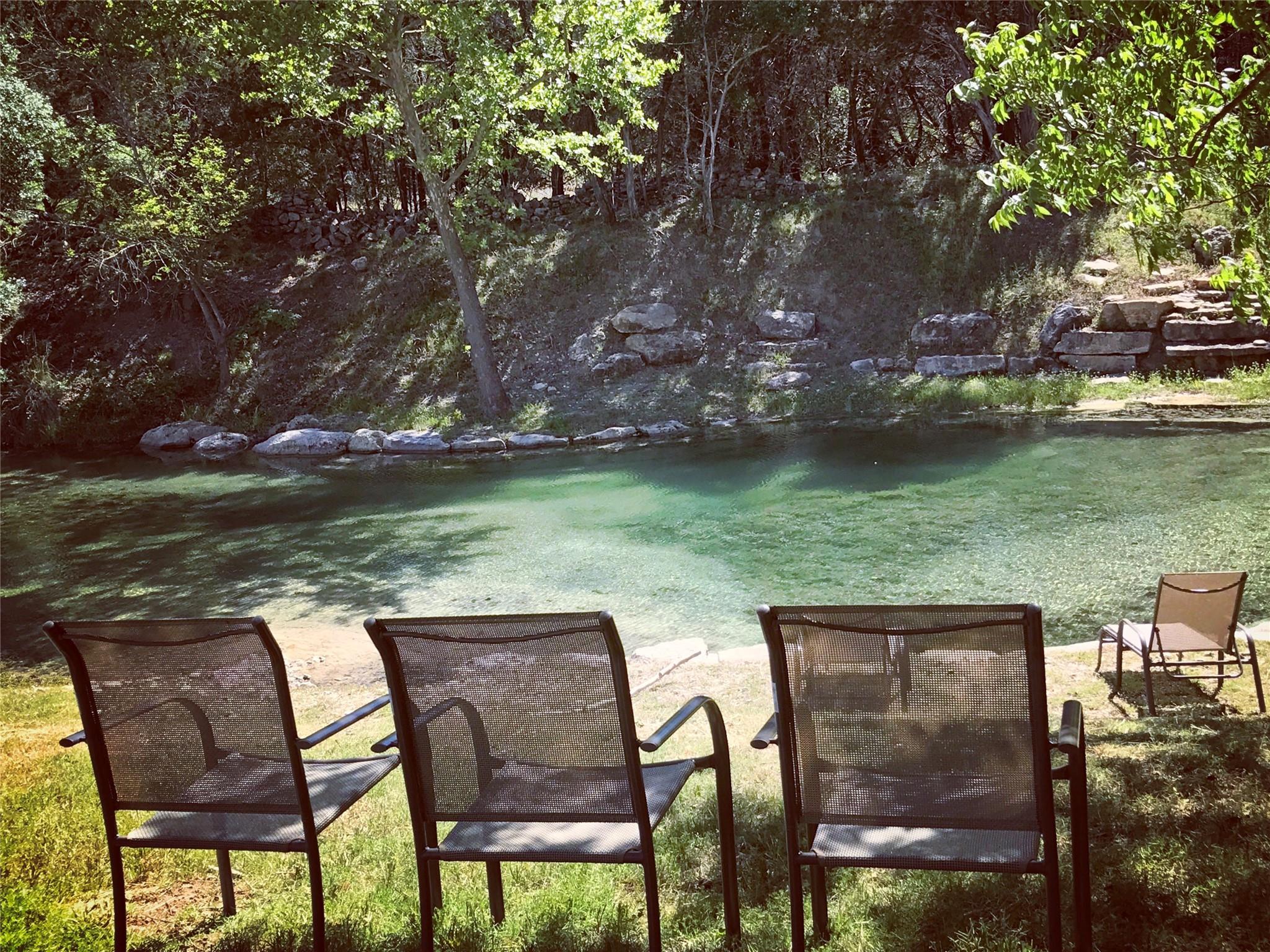 101 Hillview Trail Dripping Springs TX 78620