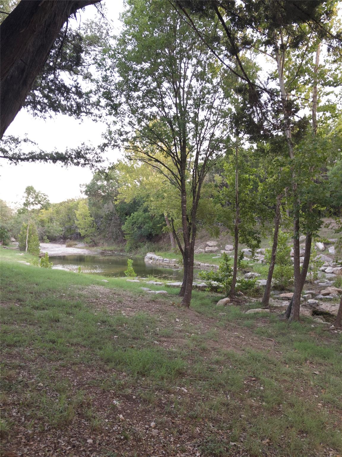 101 Hillview Trail Dripping Springs TX 78620