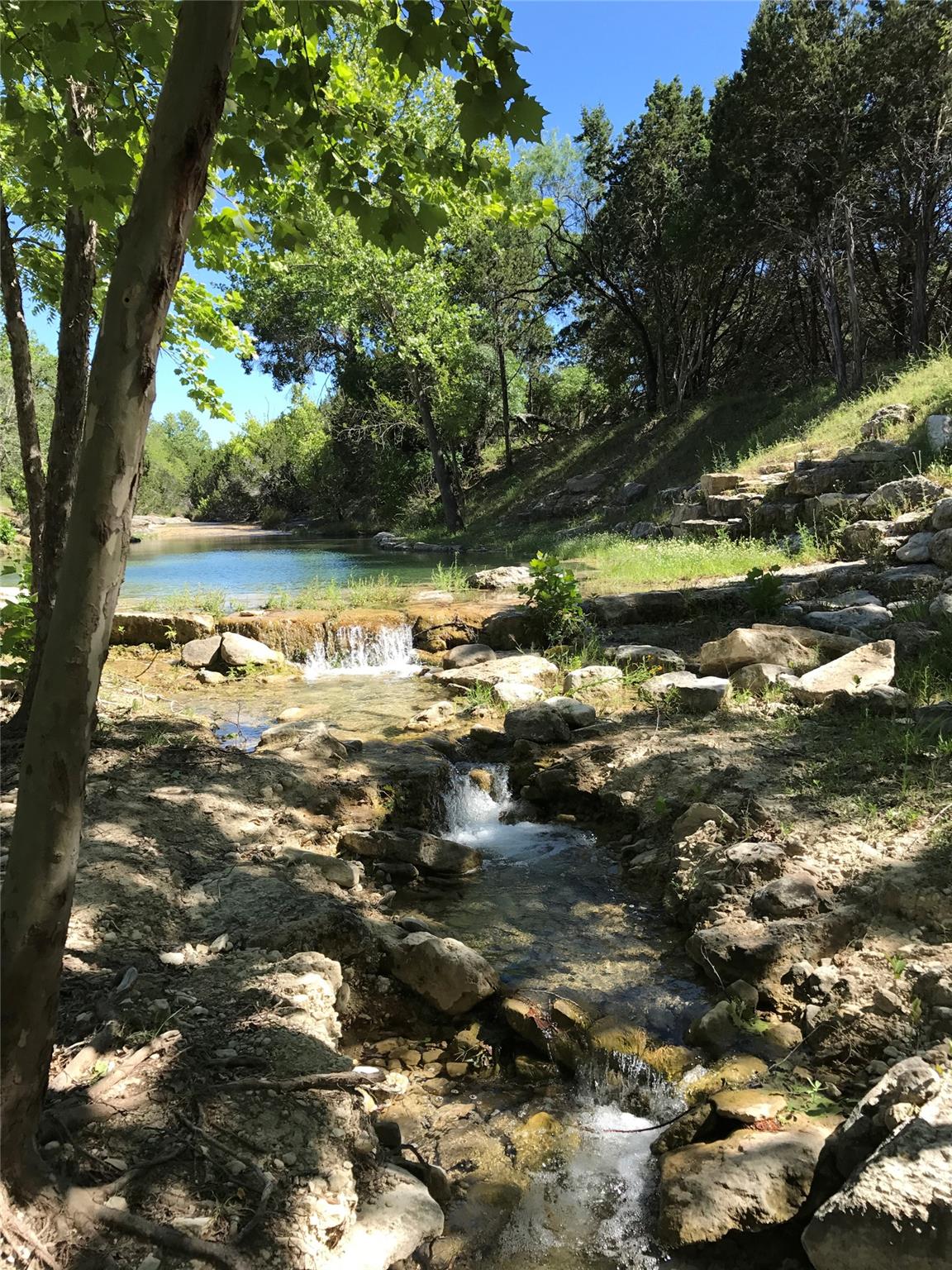 101 Hillview Trail Dripping Springs TX 78620