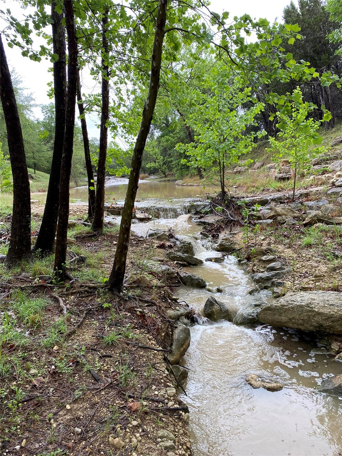 101 Hillview Trail Dripping Springs TX 78620
