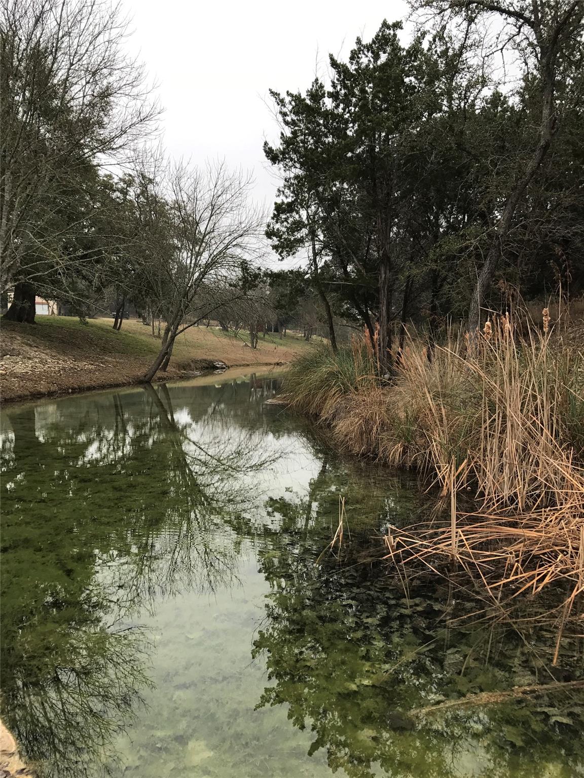 101 Hillview Trail Dripping Springs TX 78620