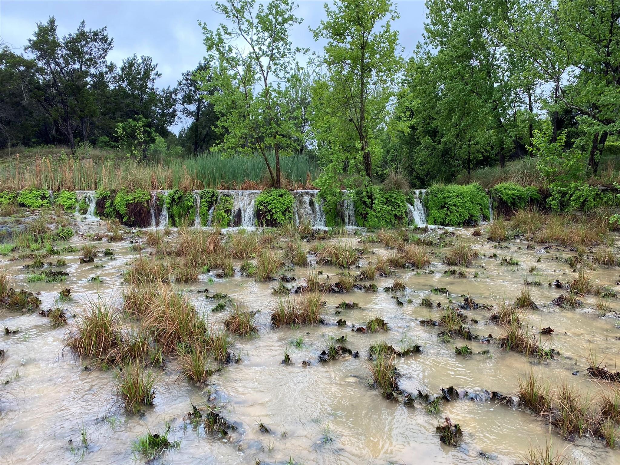 101 Hillview Trail Dripping Springs TX 78620