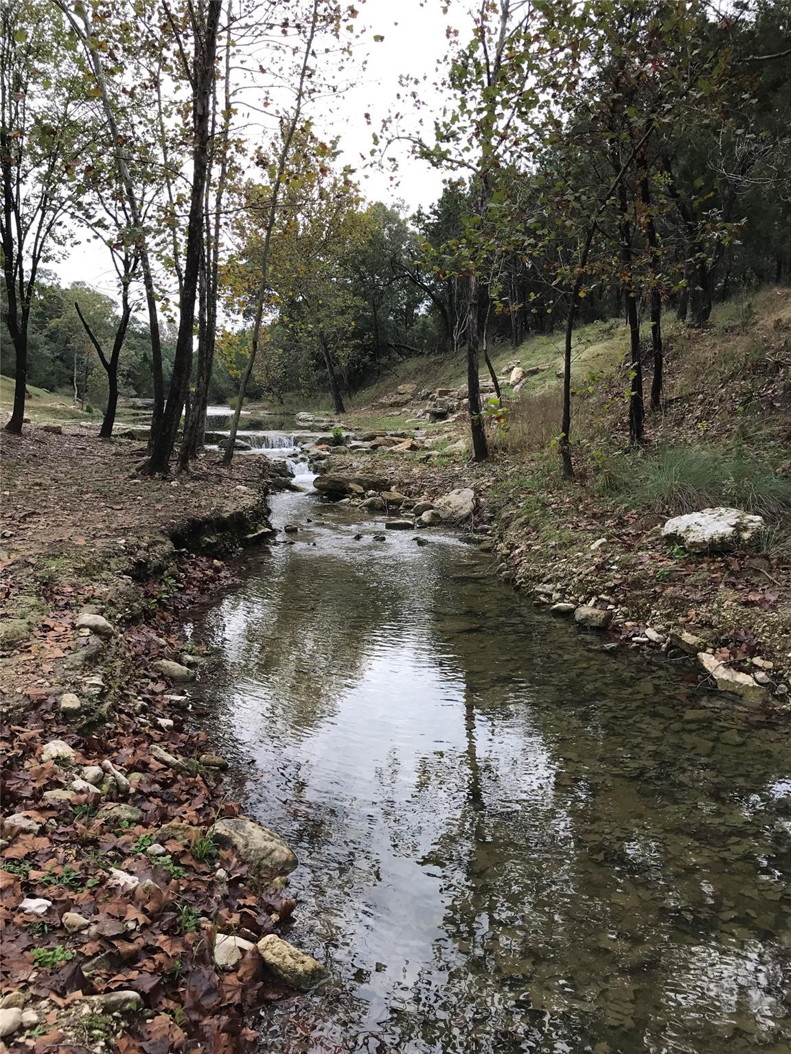 101 Hillview Trail Dripping Springs TX 78620
