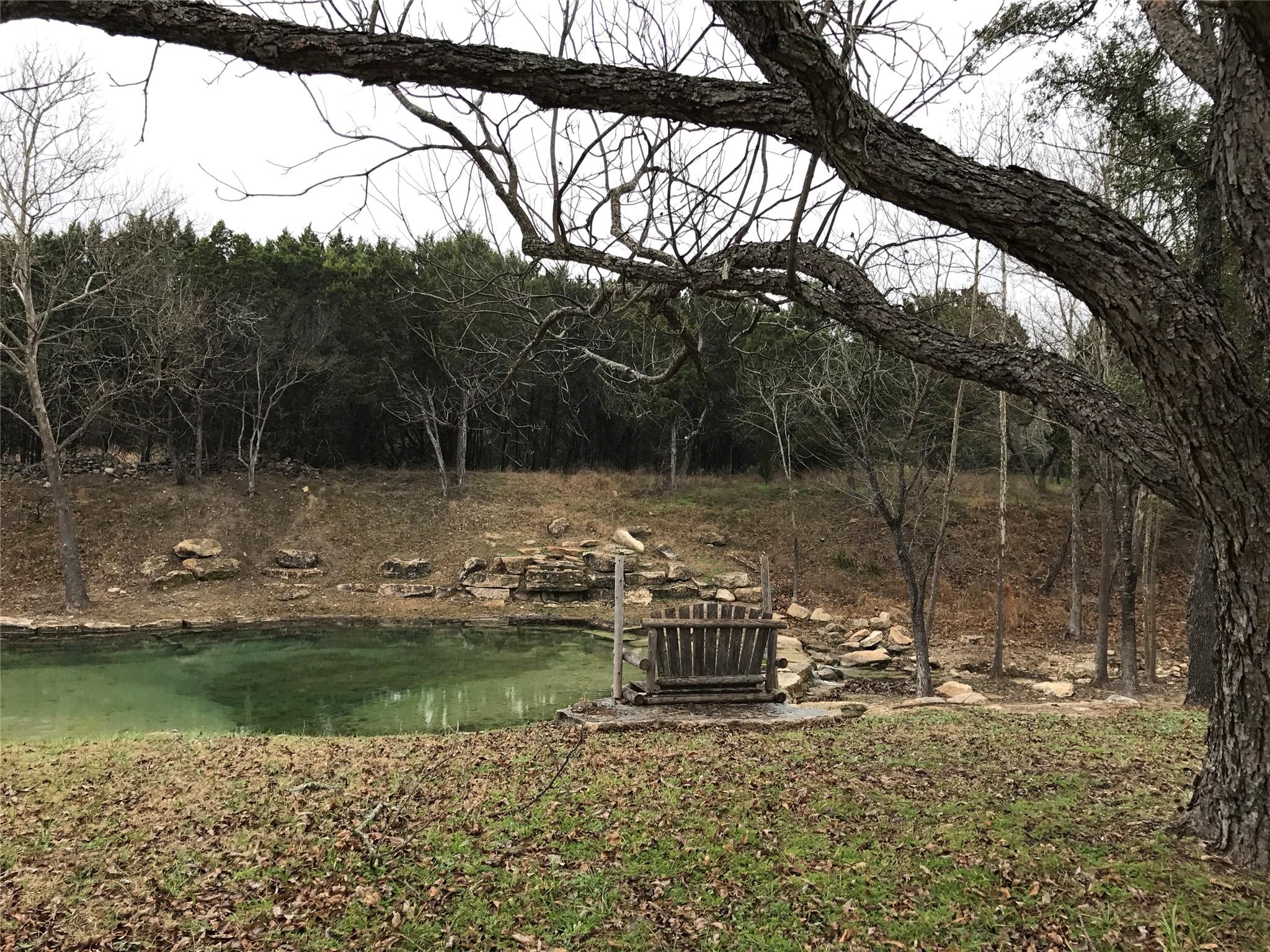 101 Hillview Trail Dripping Springs TX 78620
