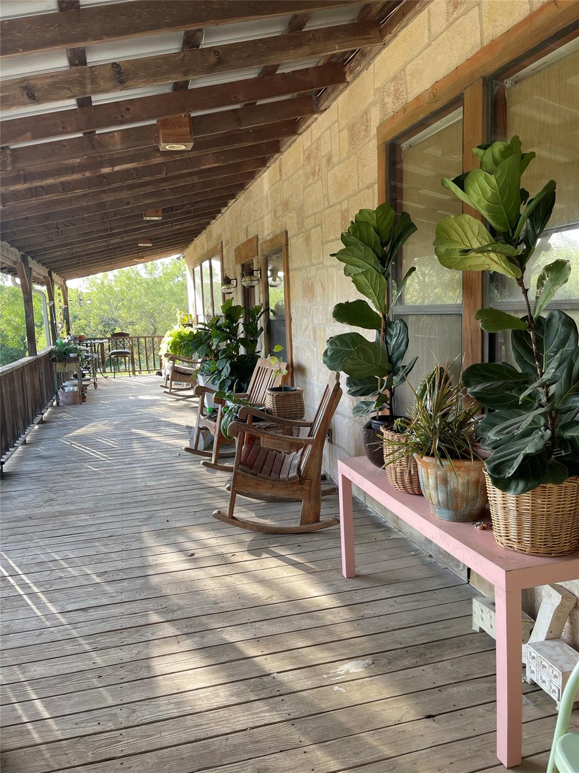 101 Hillview Trail Dripping Springs TX 78620