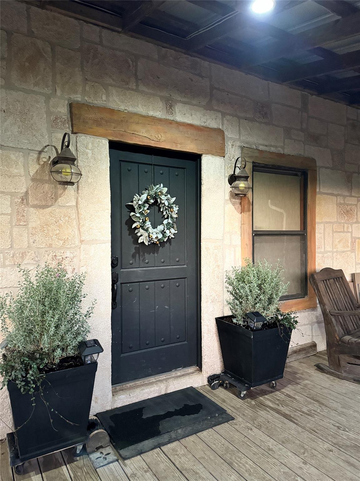 101 Hillview Trail Dripping Springs TX 78620