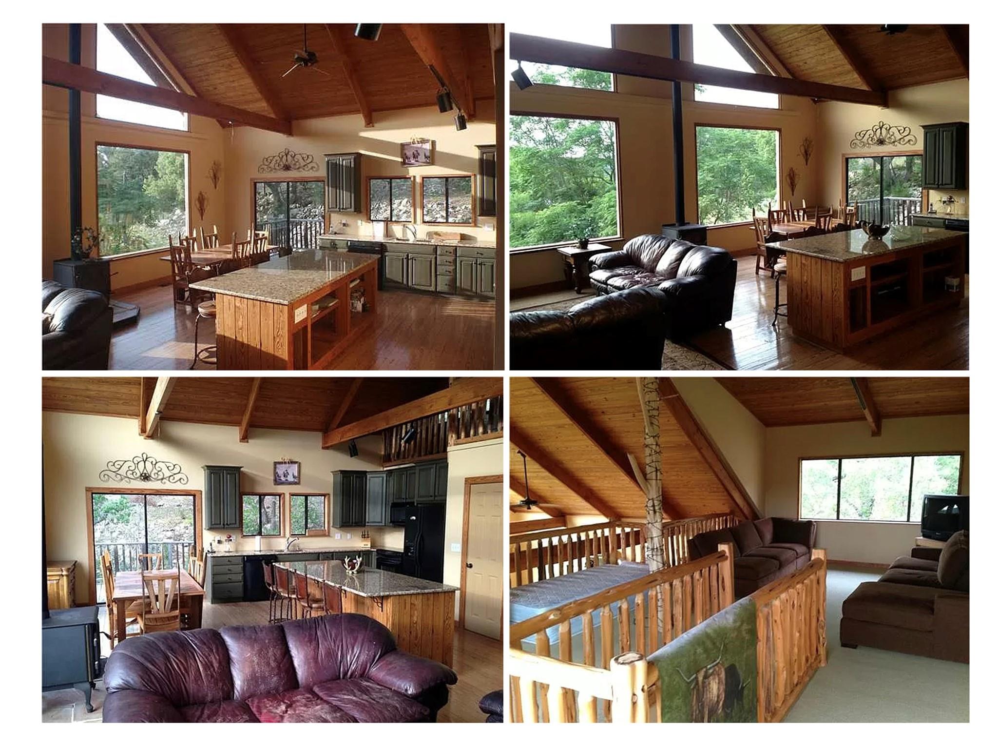101 Hillview Trail Dripping Springs TX 78620