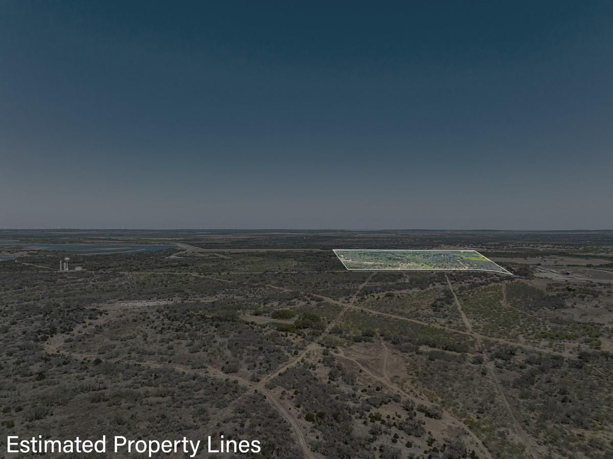 Tract 1 2050 W 17th Street Brady TX 76825