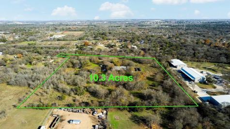 12406 Wirth Road Manchaca TX 78652
