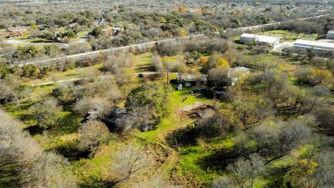 12406 Wirth Road Manchaca TX 78652