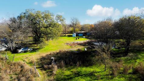 12406 Wirth Road Manchaca TX 78652