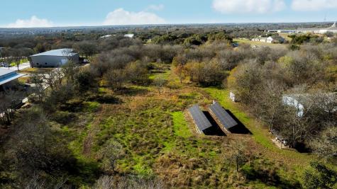 12406 Wirth Road Manchaca TX 78652