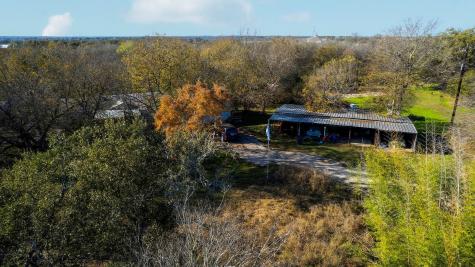 12406 Wirth Road Manchaca TX 78652
