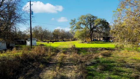 12406 Wirth Road Manchaca TX 78652