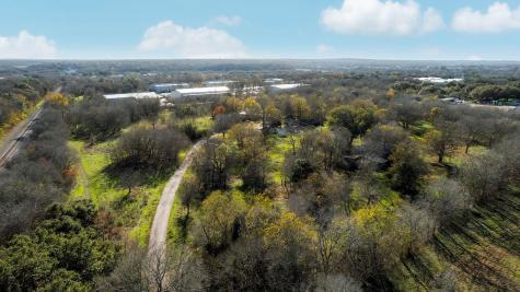 12406 Wirth Road Manchaca TX 78652