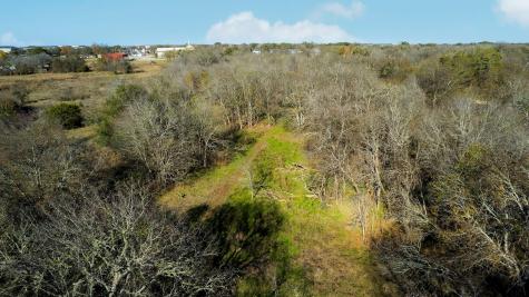 12406 Wirth Road Manchaca TX 78652