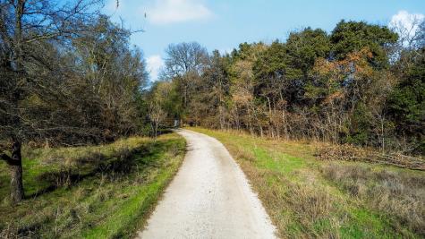 12406 Wirth Road Manchaca TX 78652
