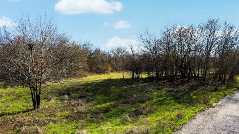 12406 Wirth Road Manchaca TX 78652