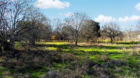 12406 Wirth Road Manchaca TX 78652