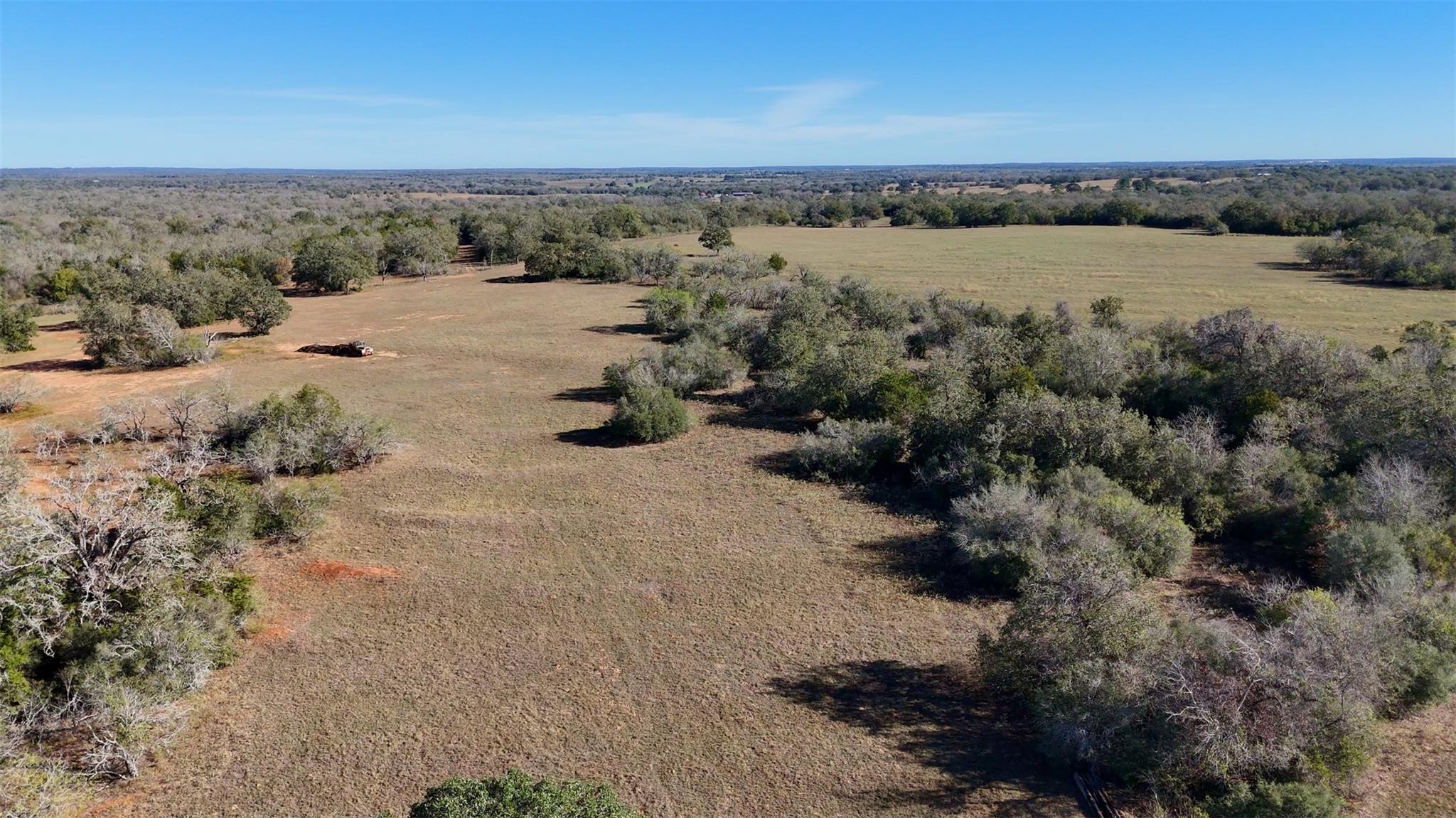 7180 Cr 283 Harwood TX 78632