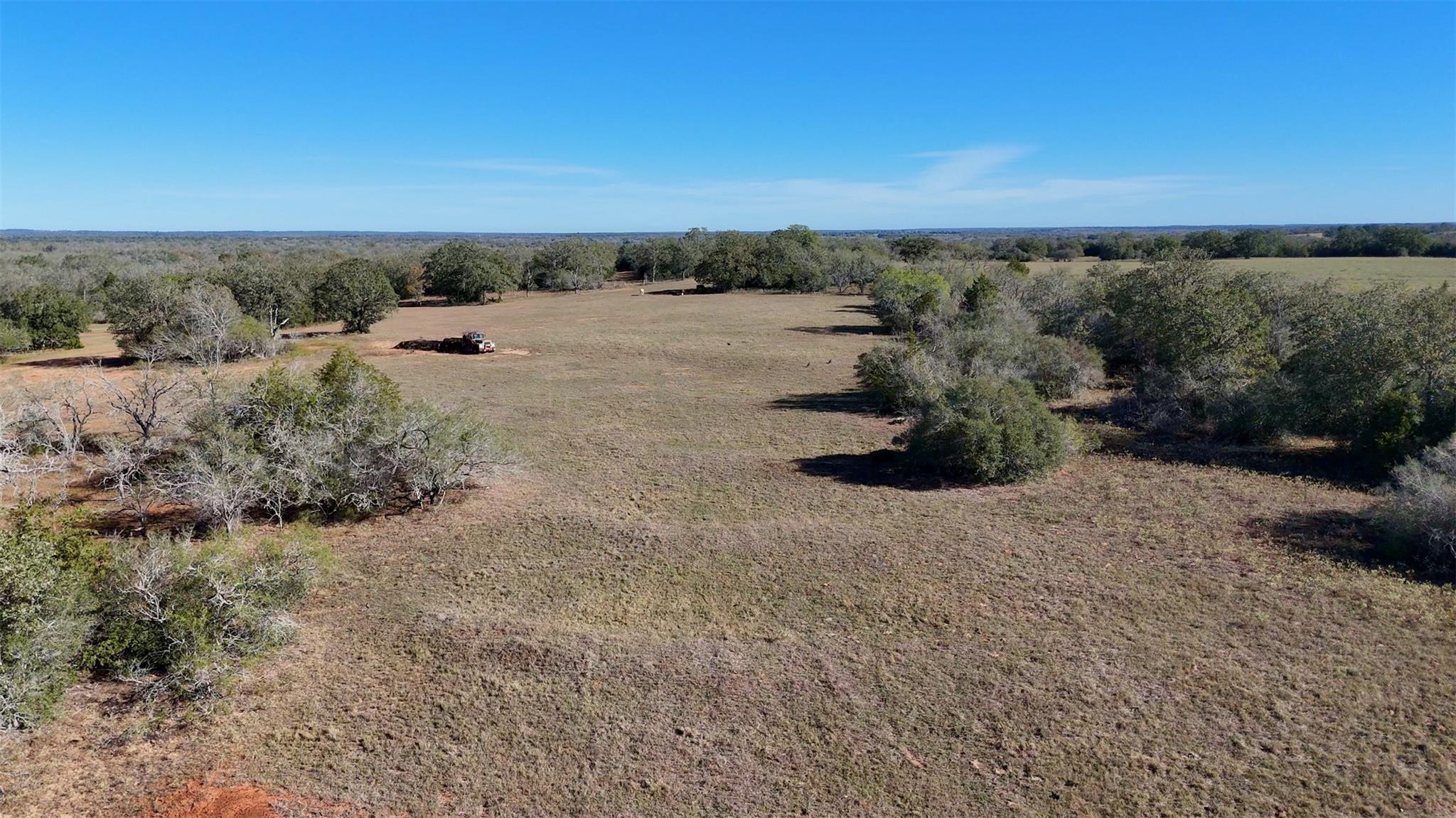 7180 Cr 283 Harwood TX 78632