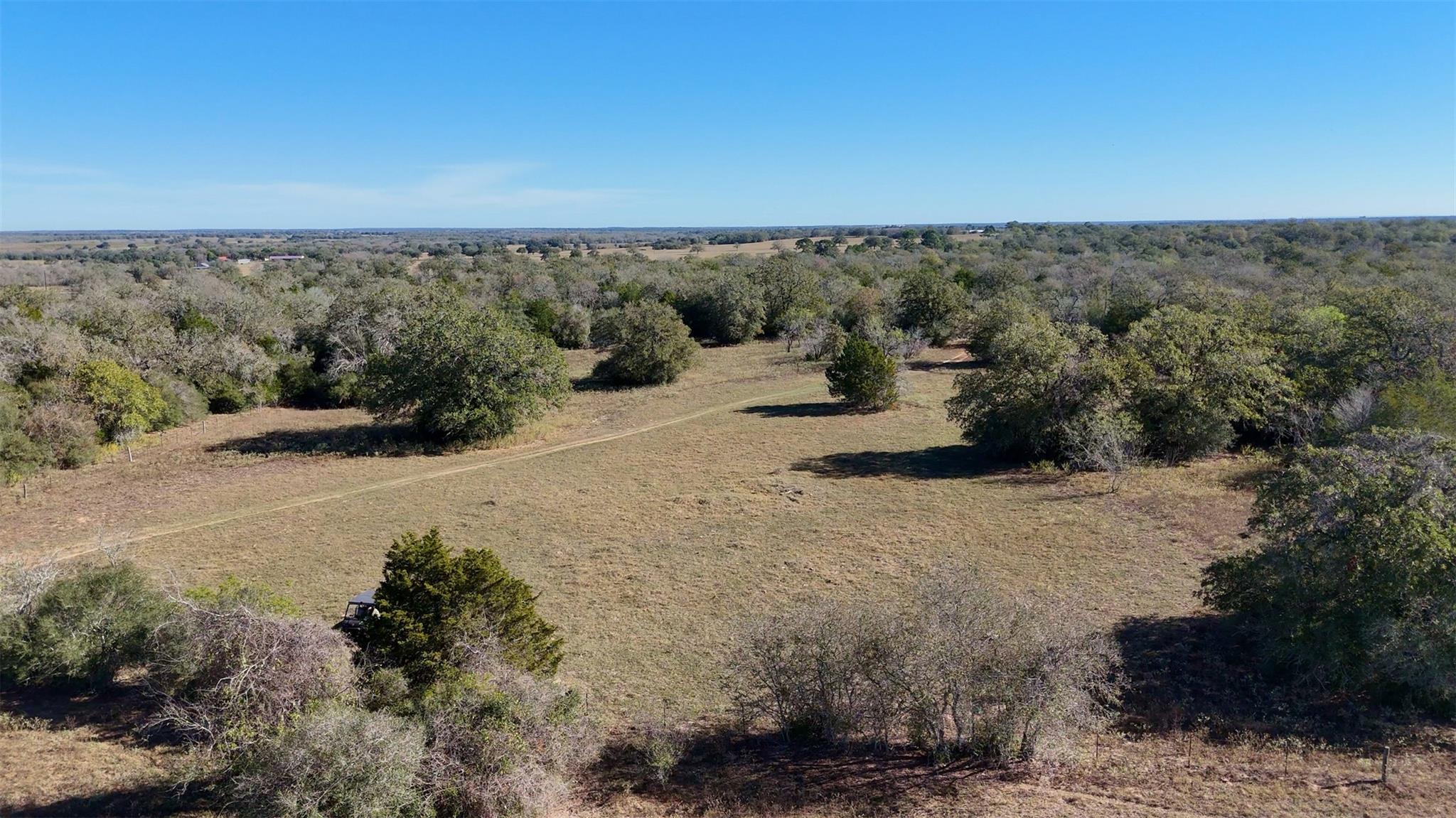 7180 Cr 283 Harwood TX 78632