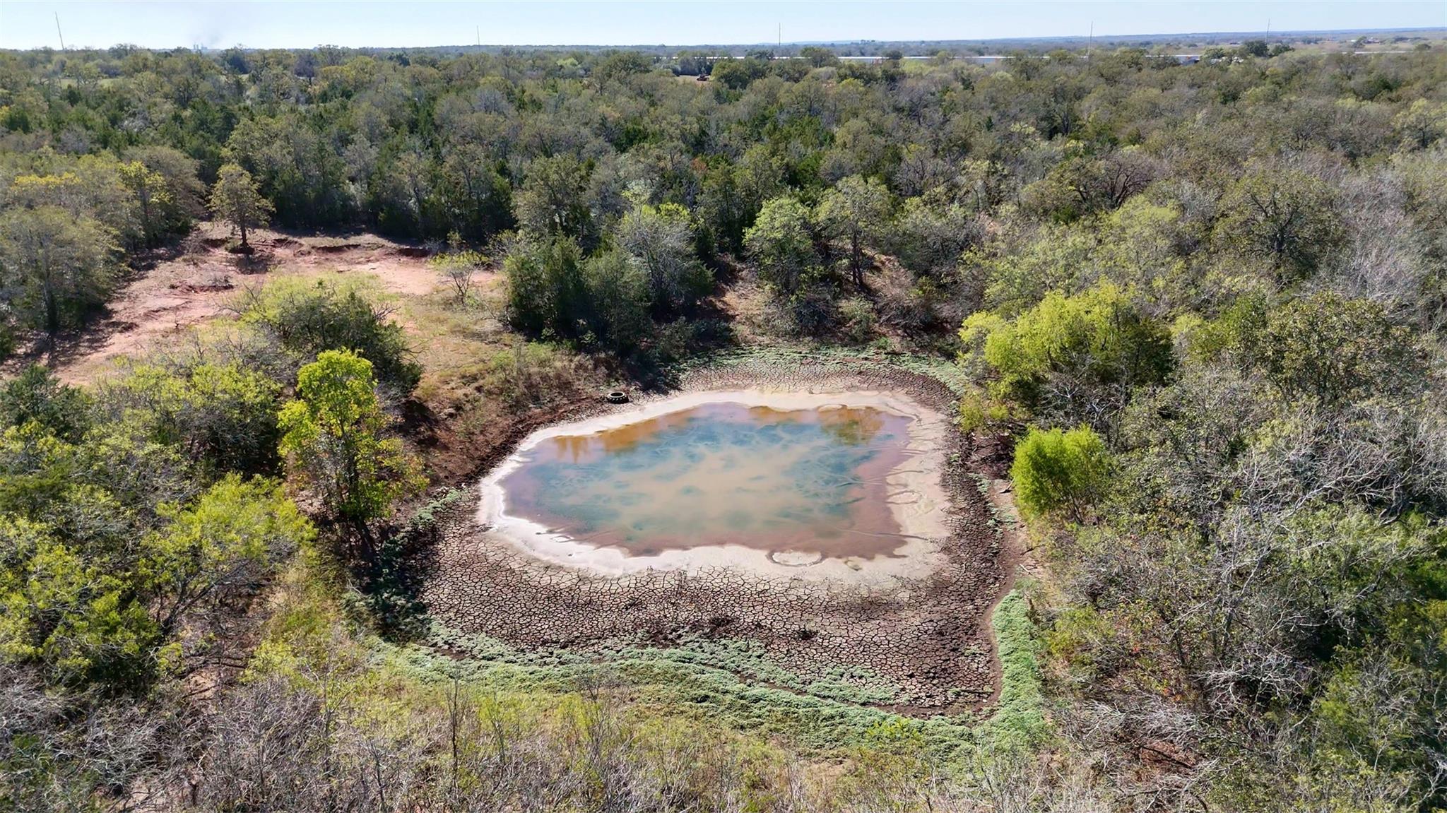7180 Cr 283 Harwood TX 78632