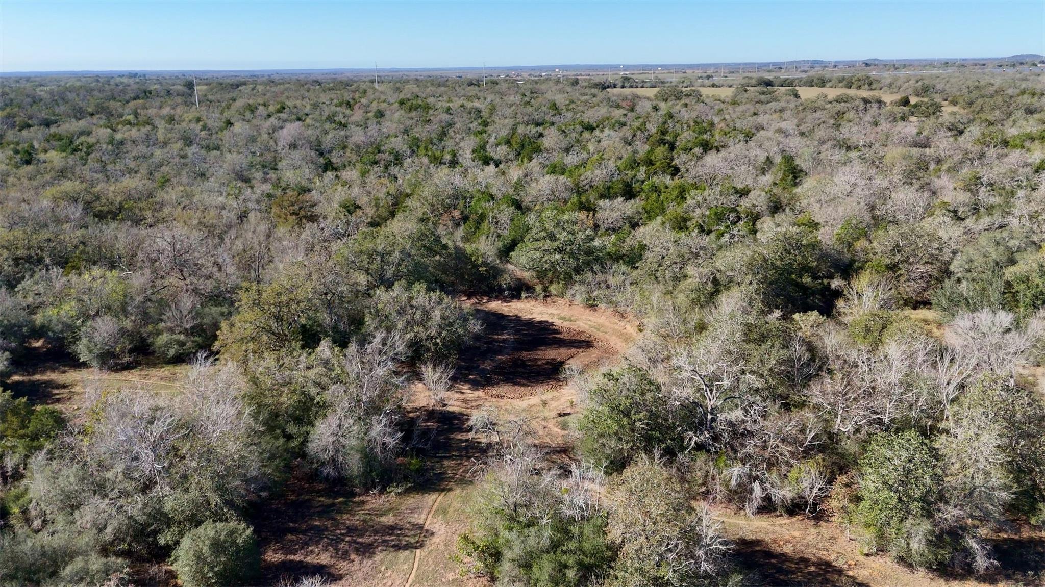7180 Cr 283 Harwood TX 78632