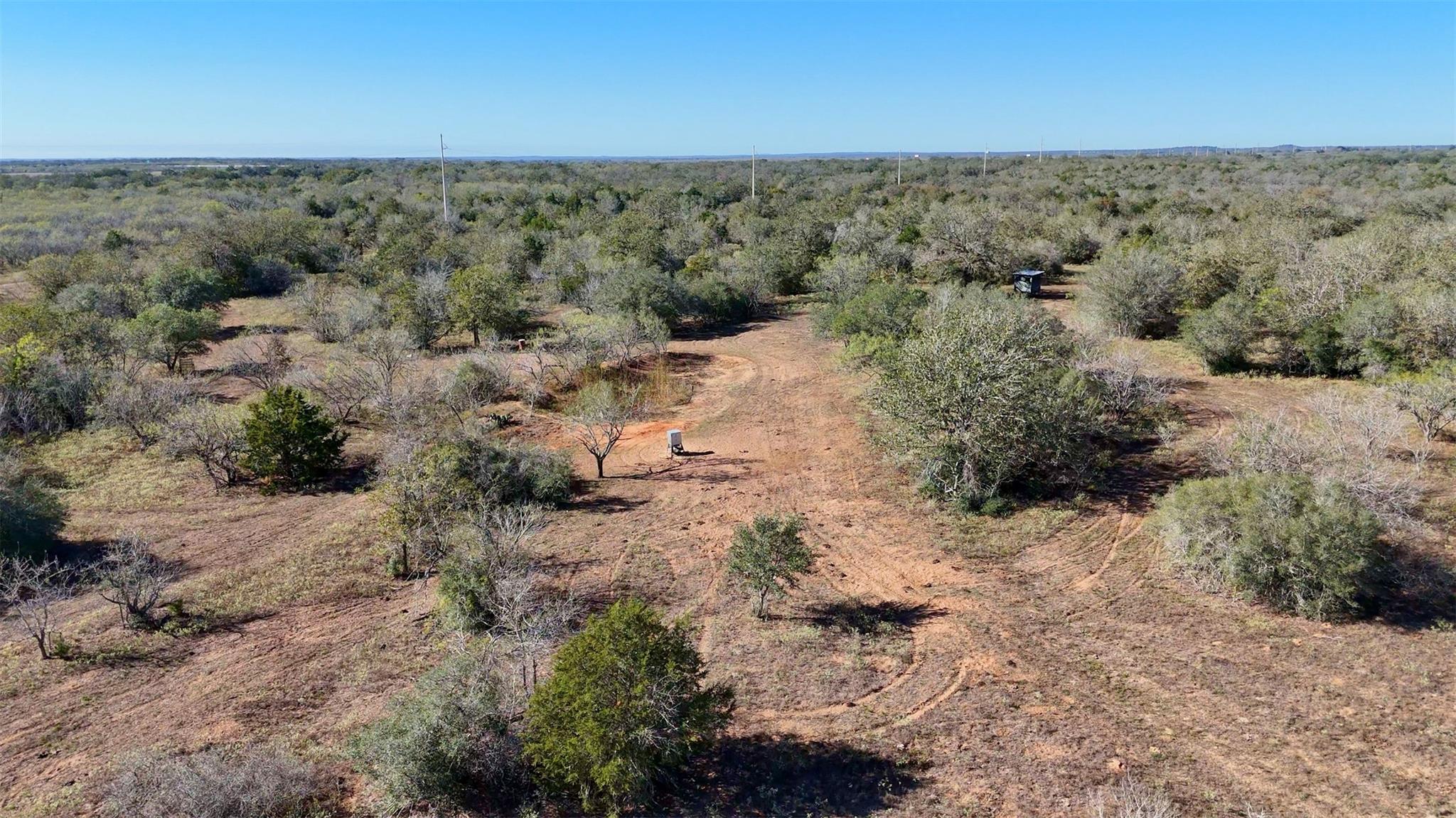 7180 Cr 283 Harwood TX 78632