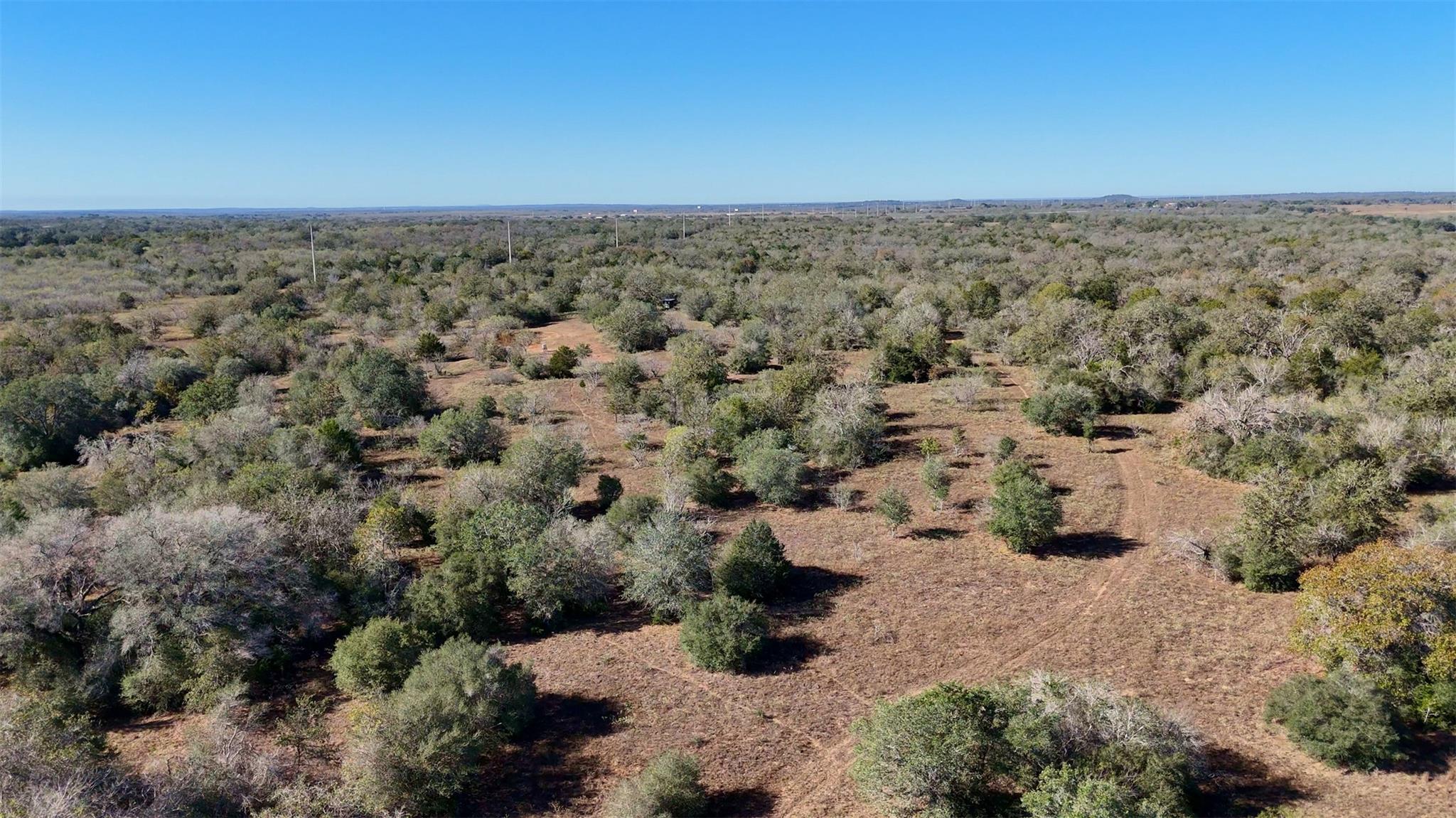 7180 Cr 283 Harwood TX 78632