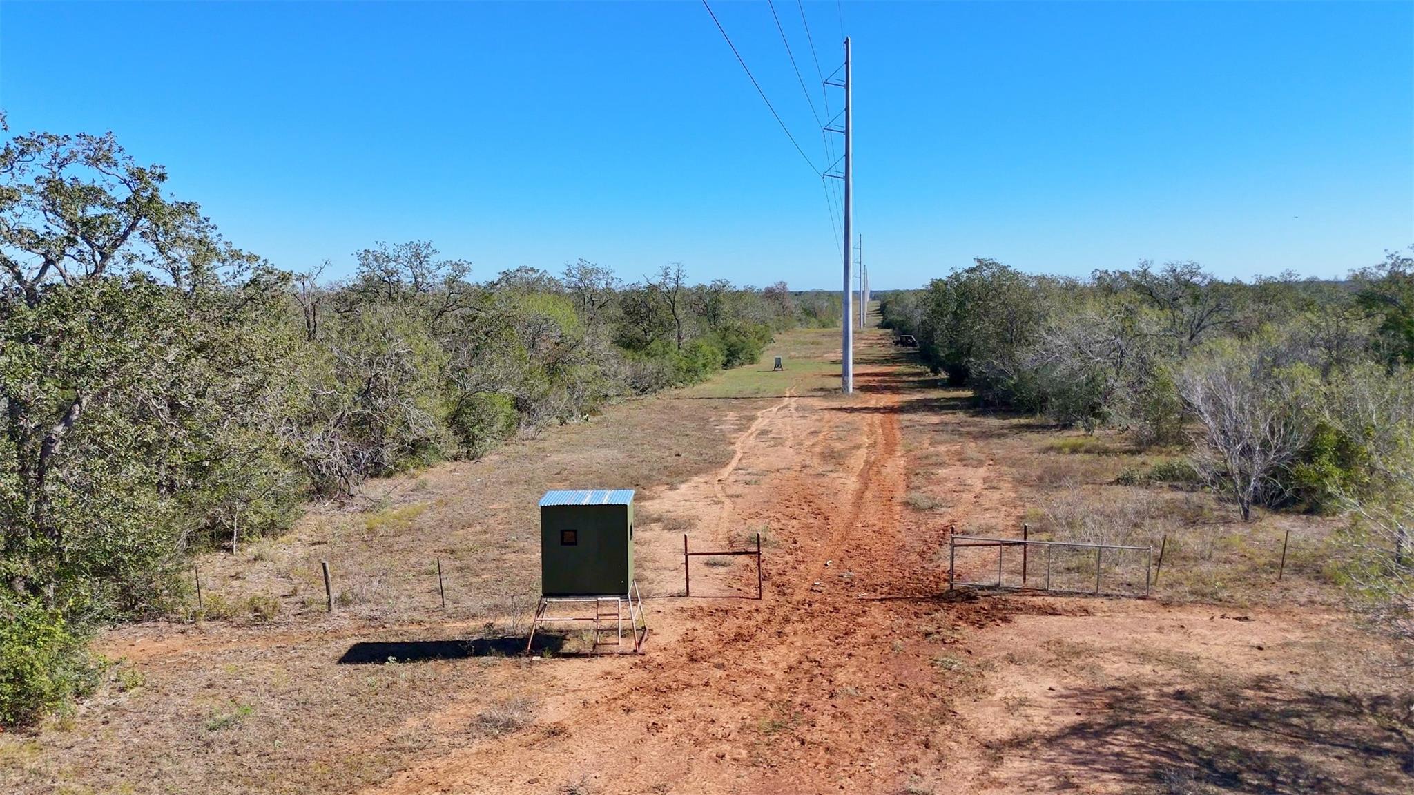 7180 Cr 283 Harwood TX 78632