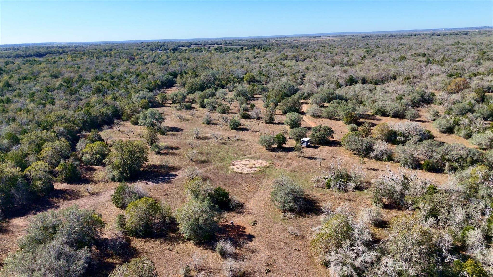 7180 Cr 283 Harwood TX 78632