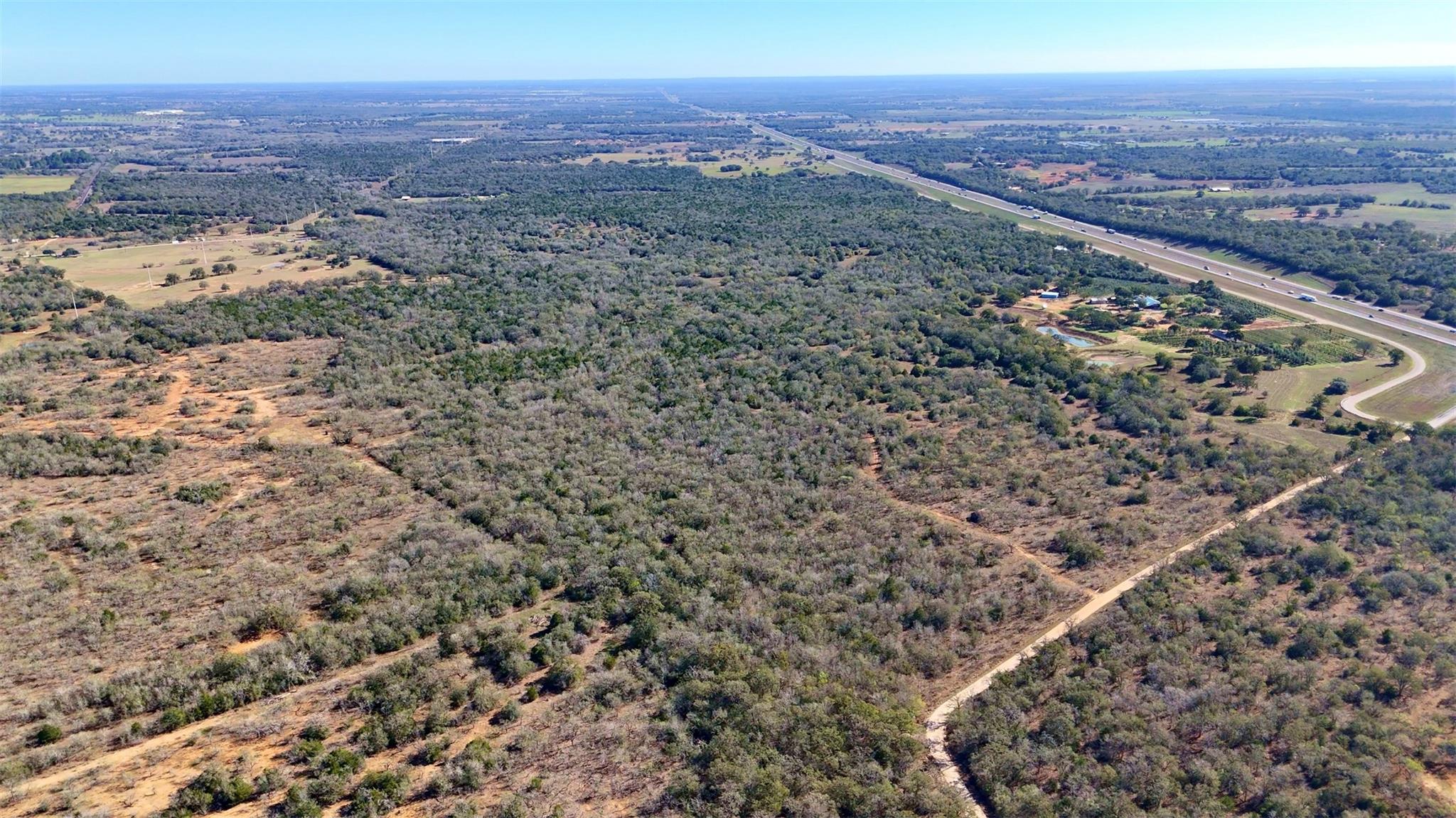 7180 Cr 283 Harwood TX 78632
