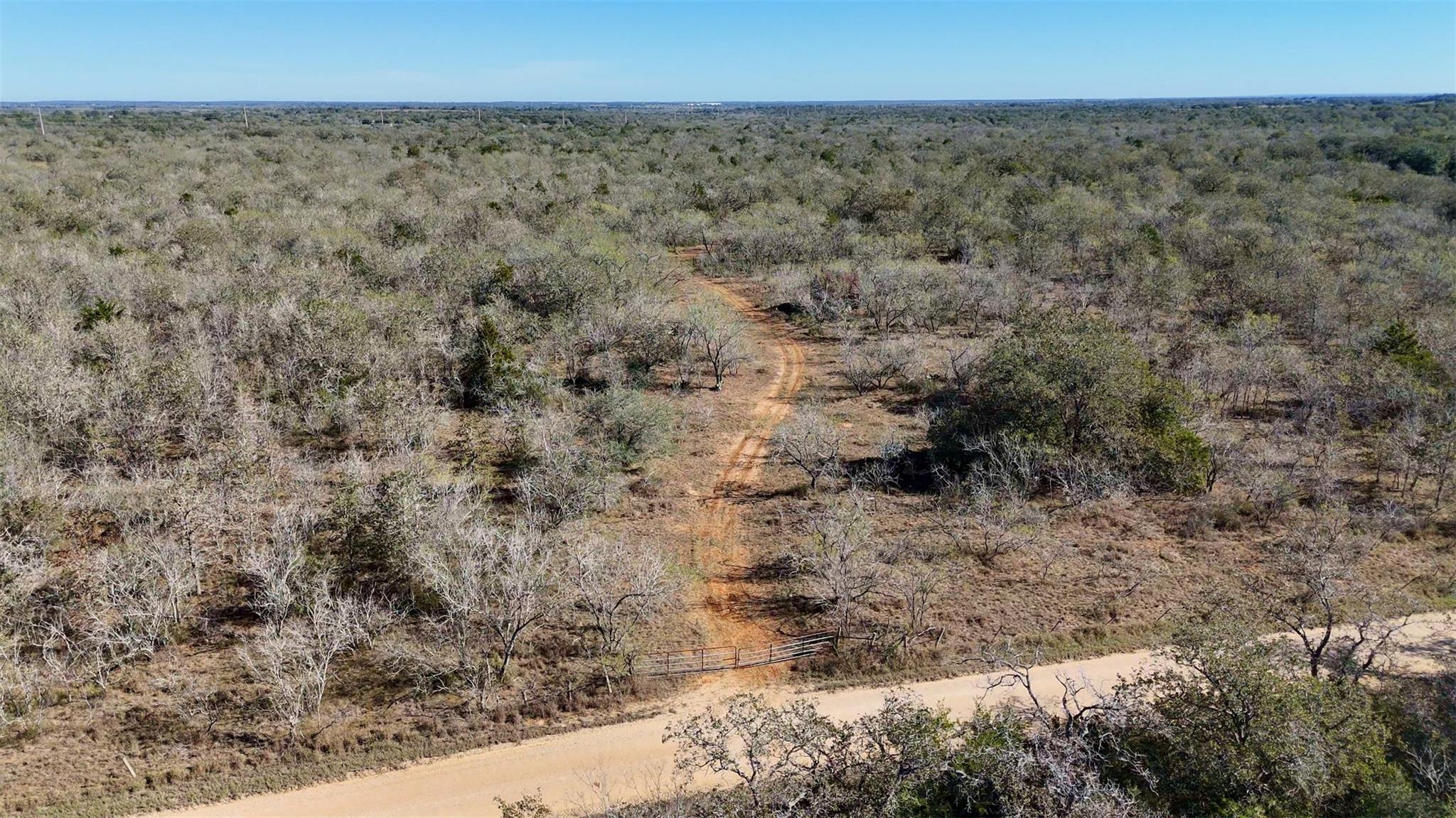 7180 Cr 283 Harwood TX 78632