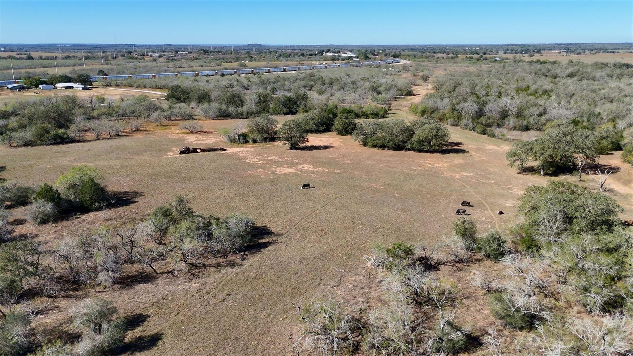 7180 Cr 283 Harwood TX 78632