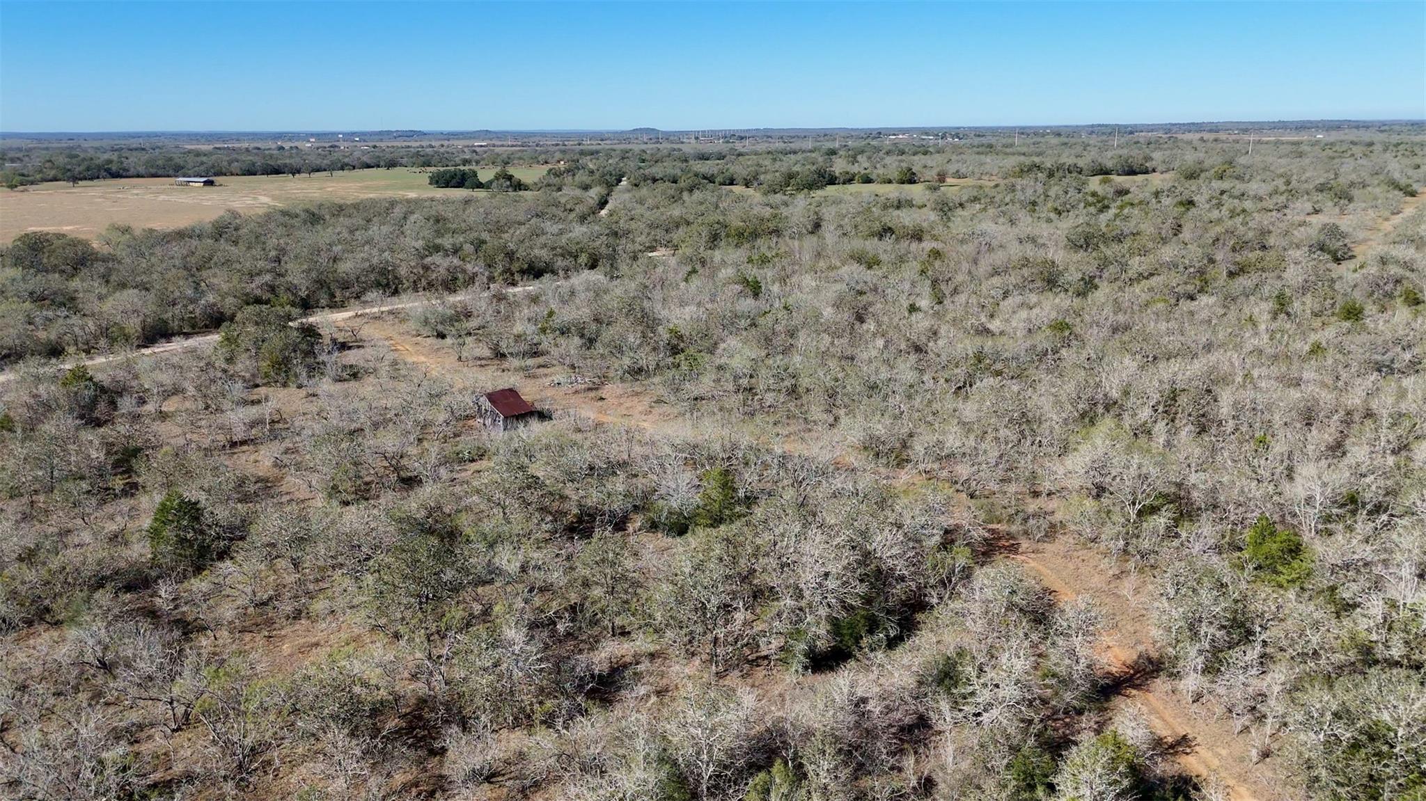 7180 Cr 283 Harwood TX 78632